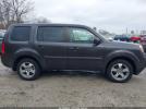 Honda Pilot Ex-l Image 14