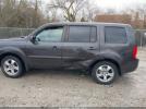 Honda Pilot Ex-l Image 17