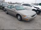 Buick LeSabre Limited Image 1