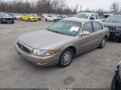 Buick LeSabre Limited Image 5