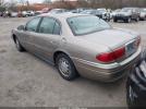 Buick LeSabre Limited Image 4