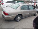 Buick LeSabre Limited Image 12