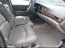 Buick LeSabre Limited Image 6