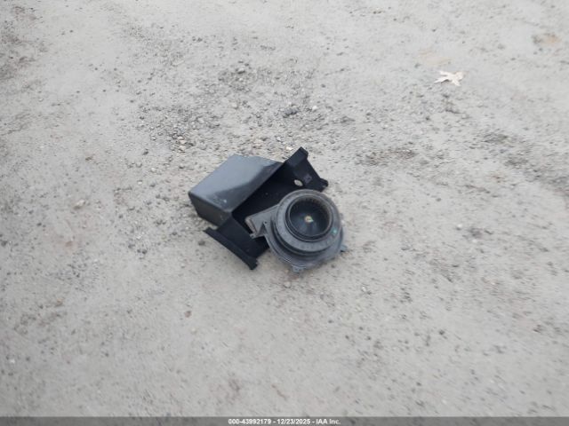 Buick LeSabre Limited Image 2