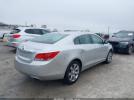 Buick LaCrosse Premium 3 Group Image 5
