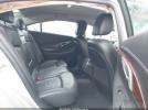 Buick LaCrosse Premium 3 Group Image 3