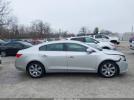 Buick LaCrosse Premium 3 Group Image 12