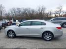 Buick LaCrosse Premium 3 Group Image 2