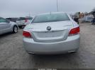 Buick LaCrosse Premium 3 Group Image 14