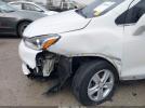 Chevrolet Trax Lt Image 13