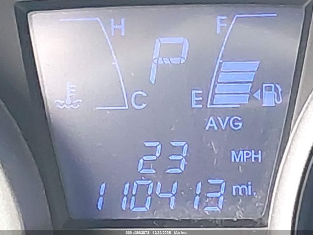 Hyundai TUCSON Gls Image 15