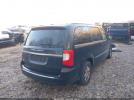 Chrysler Town & Country Touring Image 11
