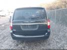 Chrysler Town & Country Touring Image 12