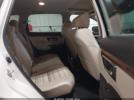 Honda CR-V Ex Image 4