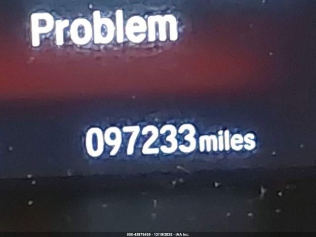 Honda CR-V Ex Image 10