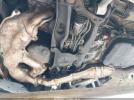 Subaru Outback 2.5i Image 7