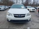 Subaru Outback 2.5i Image 15