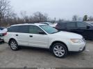 Subaru Outback 2.5i Image 12