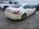 Nissan Altima 2.5 Sv Image 8