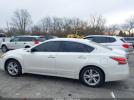 Nissan Altima 2.5 Sv Image 15