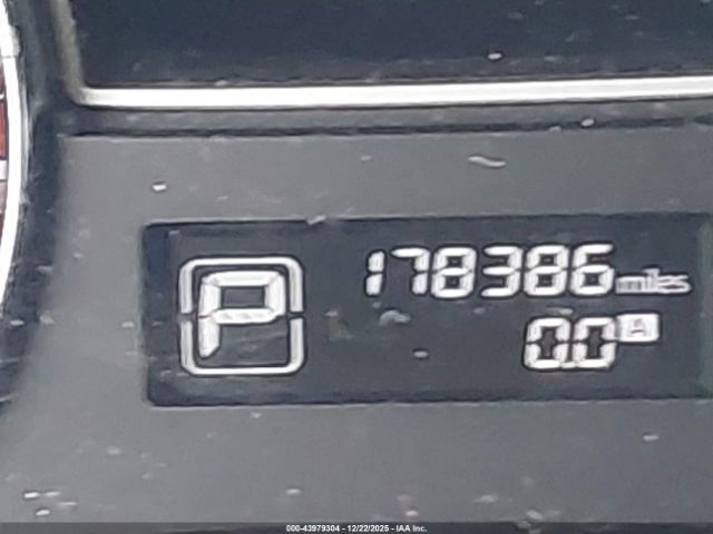 Nissan Altima 2.5 Sv Image 16