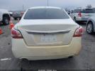 Nissan Altima 2.5 Sv Image 4