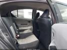 Toyota Prius c Two Image 10