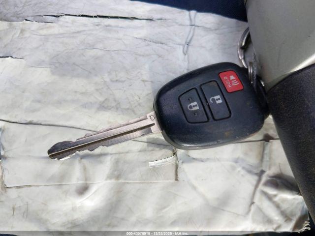 Toyota Prius c Two Image 18