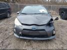 Toyota Prius c Two Image 15