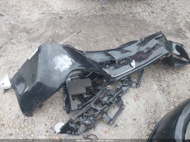 Chevrolet Malibu Lt Image 2