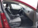 Volkswagen Jetta 1.4t S Image 3