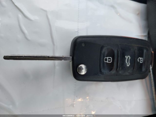 Volkswagen Jetta 1.4t S Image 14