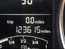 Volkswagen Jetta 1.4t S Image 17