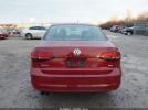 Volkswagen Jetta 1.4t S Image 13