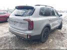 Kia Telluride Ex X-line Image 10