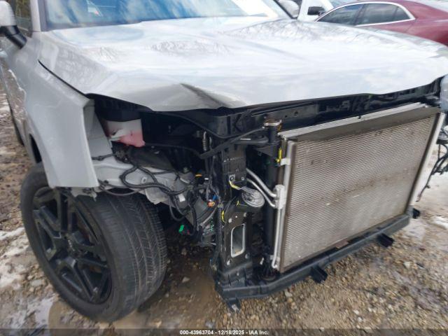 Kia Telluride Ex X-line Image 17