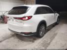 Mazda Cx 3.3 Turbo Premium Plus Image 7