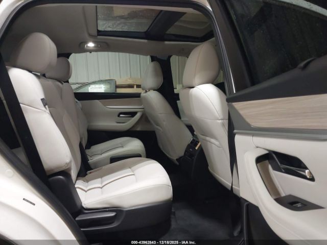 Mazda Cx 3.3 Turbo Premium Plus Image 8