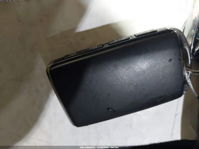 Mazda Cx 3.3 Turbo Premium Plus Image 14