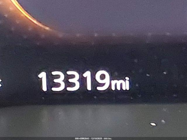 Mazda Cx 3.3 Turbo Premium Plus Image 10