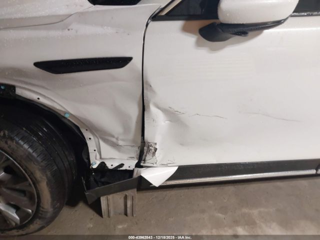 Mazda Cx 3.3 Turbo Premium Plus Image 5