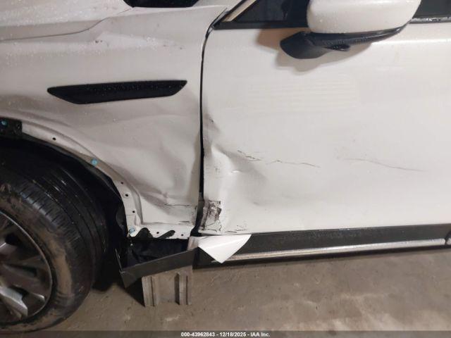 Mazda Cx 3.3 Turbo Premium Plus Image 5