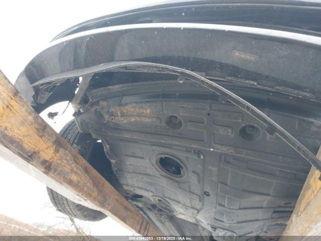 Hyundai SONATA Se 2.0t Image 5