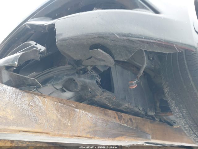 Hyundai SONATA Se 2.0t Image 14