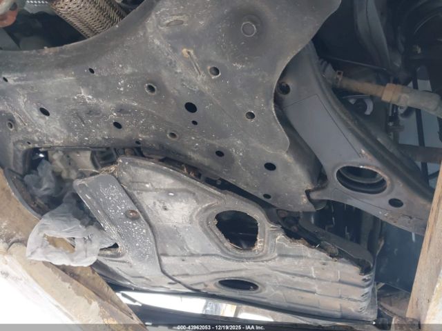 Hyundai SONATA Se 2.0t Image 20