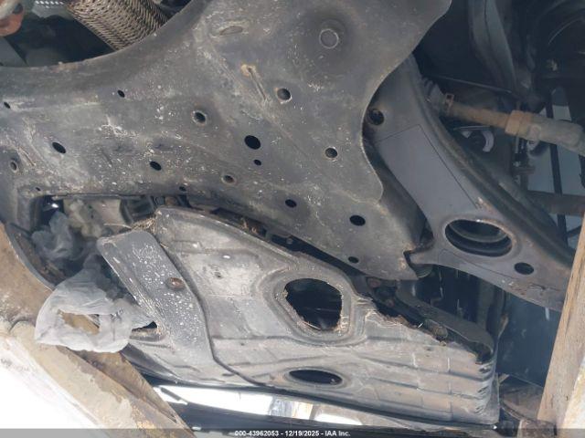 Hyundai SONATA Se 2.0t Image 20