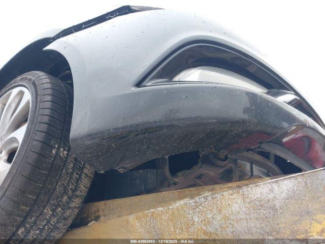 Hyundai SONATA Se 2.0t Image 17