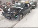 Dodge Avenger Se Image 12