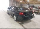 Dodge Avenger Se Image 2