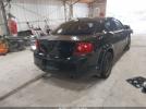 Dodge Avenger Se Image 5
